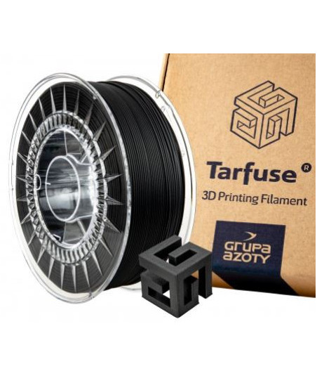 Tarfuse® PA ESD