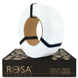 Filament 3D ReFill PLA Starter