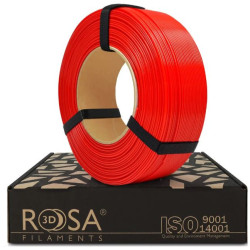 Filament 3D ReFill PLA Starter