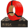 Filament 3D ReFill PLA Starter