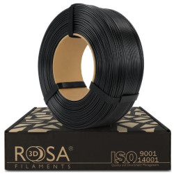 Filament 3D ReFill PLA Starter
