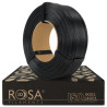Filament 3D ReFill PLA Starter Filament 3D ReFill PLA Starter