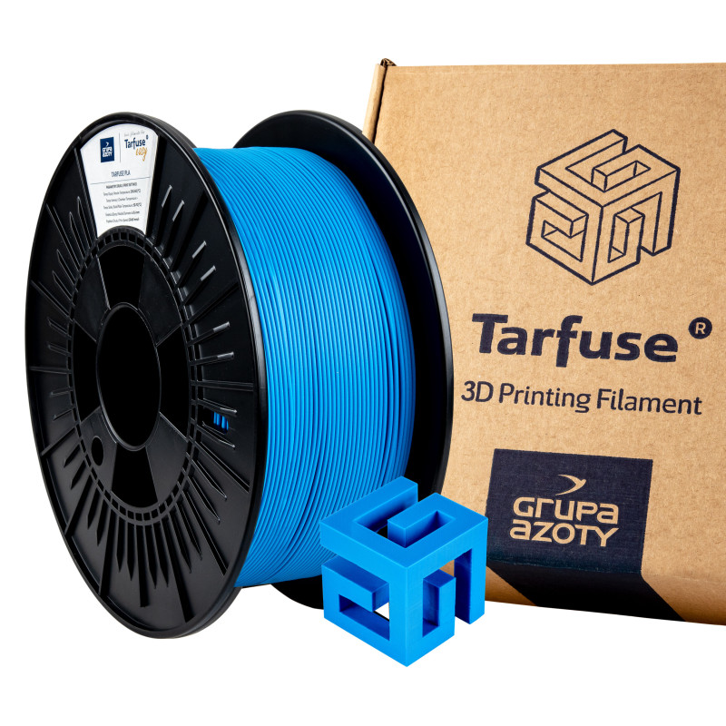 Tarfuse® PLA