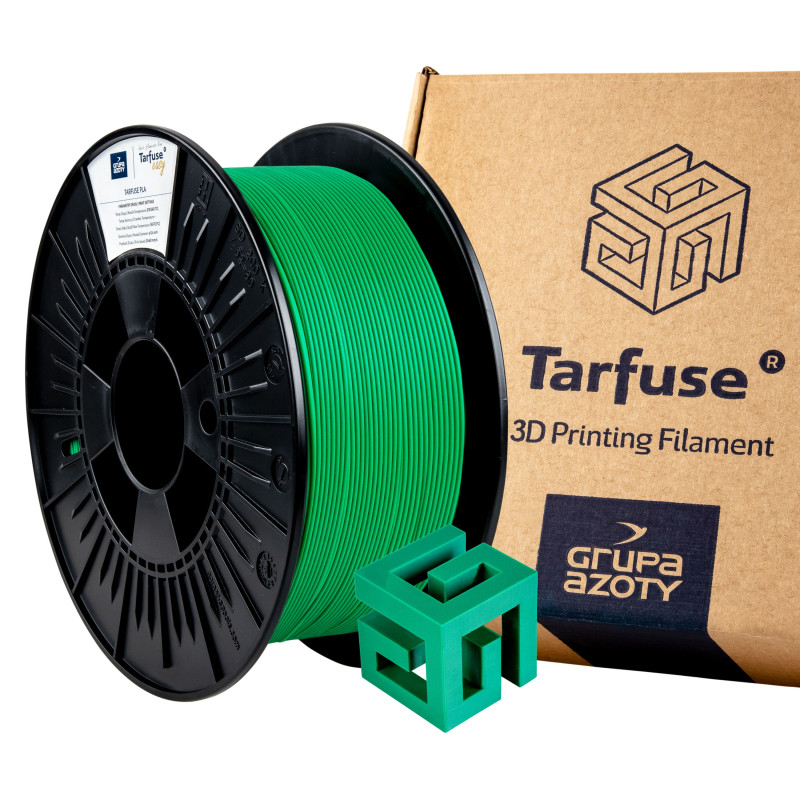 Tarfuse® PLA