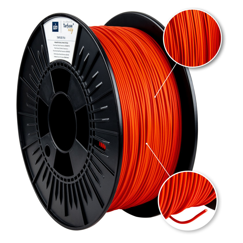 Tarfuse® PLA