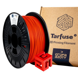 Tarfuse® PLA