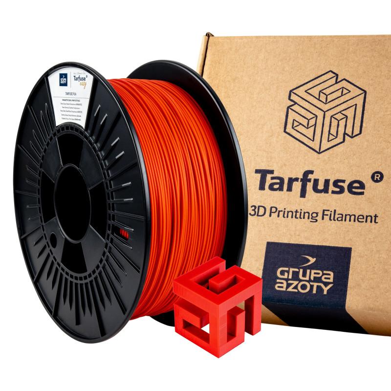 Tarfuse® PLA