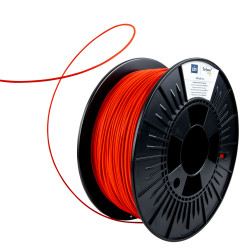Tarfuse® PLA