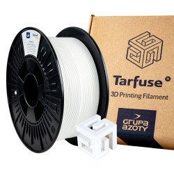 Tarfuse® PLA