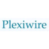 PLEXIWIRE