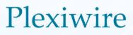 PLEXIWIRE